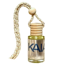 Kaiak Traditional Classic Car Fragrance 30ml - Trái cây & cam quýt - Xem 1
