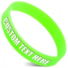 25pcs Custom Rubber Bracelets Personalized Silicone Wristbands Customized Bulk For Events, Support, Wedding, Awareness, Motivation Customizable,Multi-Functional,Durable,Ornamental,Cute,Soft,Adorable,High-Quality,Custom,Personalized,Unique,Ideal Gifts For Him,Ideal Gifts For Her,Her,Girlfriend,Family,Friends,Son,School Students,Workers,Kids,School,Office,Wedding Essentials,Warm Ambience,Home & Living,Customized Party Accessories,Festive Calendar - Multicolor - View 8