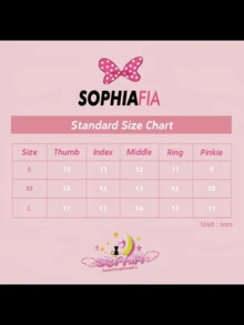 Y2K 手工鸭嘴指甲贴片，10 件套 - 黑色、蓝色、橙色、粉色、玫瑰红色，带有法式贴片、3D 水滴、3D 蕾丝、喷枪、混合、雕刻、粉末涂层、向日葵、恶魔之眼、心形水钻、五角星和角。适合女性和女孩、聚会和日常穿着。包括指甲工具。指甲配件颜色随机 - 彩色 - 查看 4