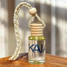 Kaiak Traditional Classic Car Fragrance 30ml - Trái cây & cam quýt - Xem 3