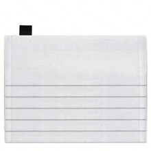 4/6/8/10 Mikrofaser Bodentücher und Mikrofaser Handgriff Überzüge