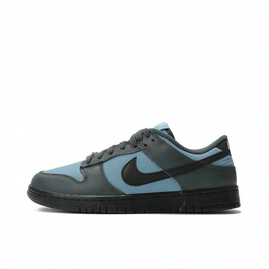 Nike Chaussures de skate/rétro Nike Dunk Low Retro SE pour hommes 2024 ...