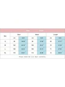 Sportswear Set, 2 Piece Zip Up Hoodie Sweatshirt And Sweatpants For Running Workout - Dark Grey - View 3