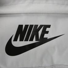 Nike Riñonera unisex NK TECH HIP paquete BA5751-072