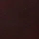 酒紅色