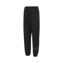Adidas Originals 2024 Men NEUCLASSIC TP Knit Sport Pants IP1040