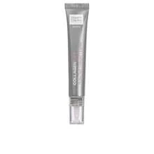 MartiDerm Cosmétique Visage SHOT COLLAGÈNE LIFT - Effet raffermissant et liftant - Voir 1