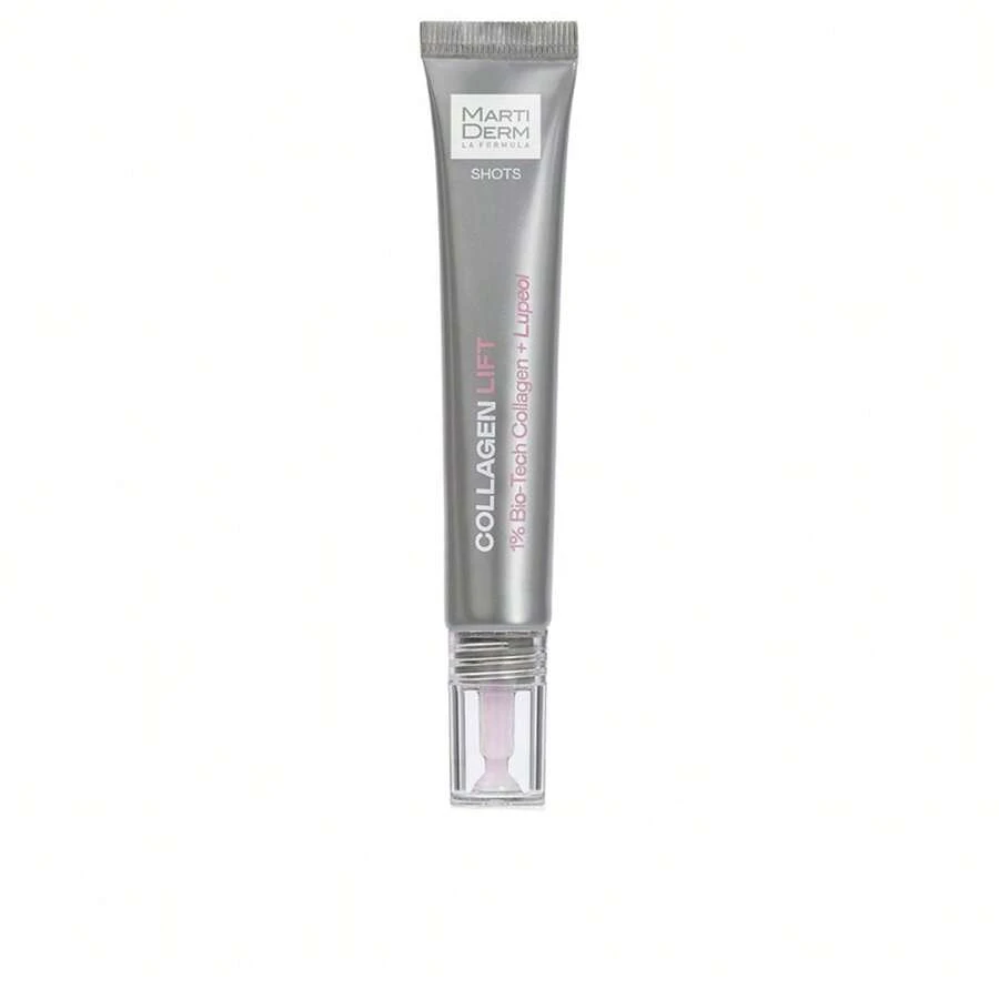 MartiDerm Cosmétique Visage SHOT COLLAGÈNE LIFT - Effet raffermissant et liftant - Voir 1
