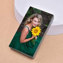 Personalizowane, spersonalizowane, odporne na wilgoć, anty-ciśnieniowe etui na zapalniczkę, mieści 20 papierosów, plastikowe etui na papierosy, prezent na Dzień Ojca i chłopaka, przenośne, twarde pudełko na papierosy, wodoodporne, torba do pakowania prezentów