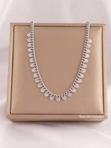 Argento