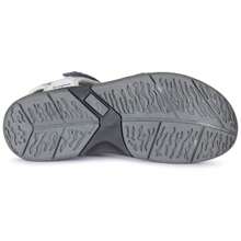 Trespass Dames Ivy sandalen (grijs)