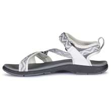 Trespass Dames Ivy sandalen (grijs)
