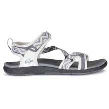 Trespass Dames Ivy sandalen (grijs)