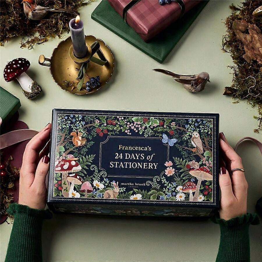 2024-christmas-countdown-stationery-advent-calendar-francesca-s-24-days