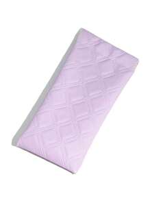 1pc Jewelry Storage Bag ,Premium Textured Glasses Bag -Eyeglass Cases With Durable PU Leather Portable Sunglasses Storage, Protective Container,Stylish Eye Wear Accessories For School, Office And Travel-Y2K Design - Multicolor - View 20