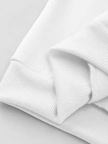 定制情人节照片圆领运动衫、个性化家庭聚会团队制服、婴儿/朋友/情侣/宠物照片、秋季服装、秋季上衣、女式上衣、冬季上衣、秋季女式、白色运动衫、订婚礼物、送给她的礼物、节日礼物、情人节礼物、万圣节礼物、感恩节礼物、圣诞节礼物、周年纪念礼物、结婚礼物、最好的朋友礼物