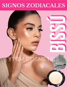 Highlighter - PISCIS 10 - Voir 4