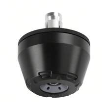Bobinas de choque de rueda deslizantes de horquilla de eje trasero aptas para BMW R1200 R1300 2024+