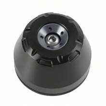 Bobinas de choque de rueda deslizantes de horquilla de eje trasero aptas para BMW R1200 R1300 2024+