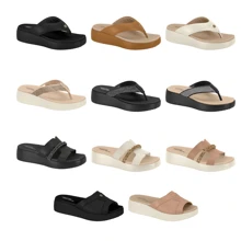 Modare Women's Clogs Comfort And Elegance For All Occasions - Xem 4
