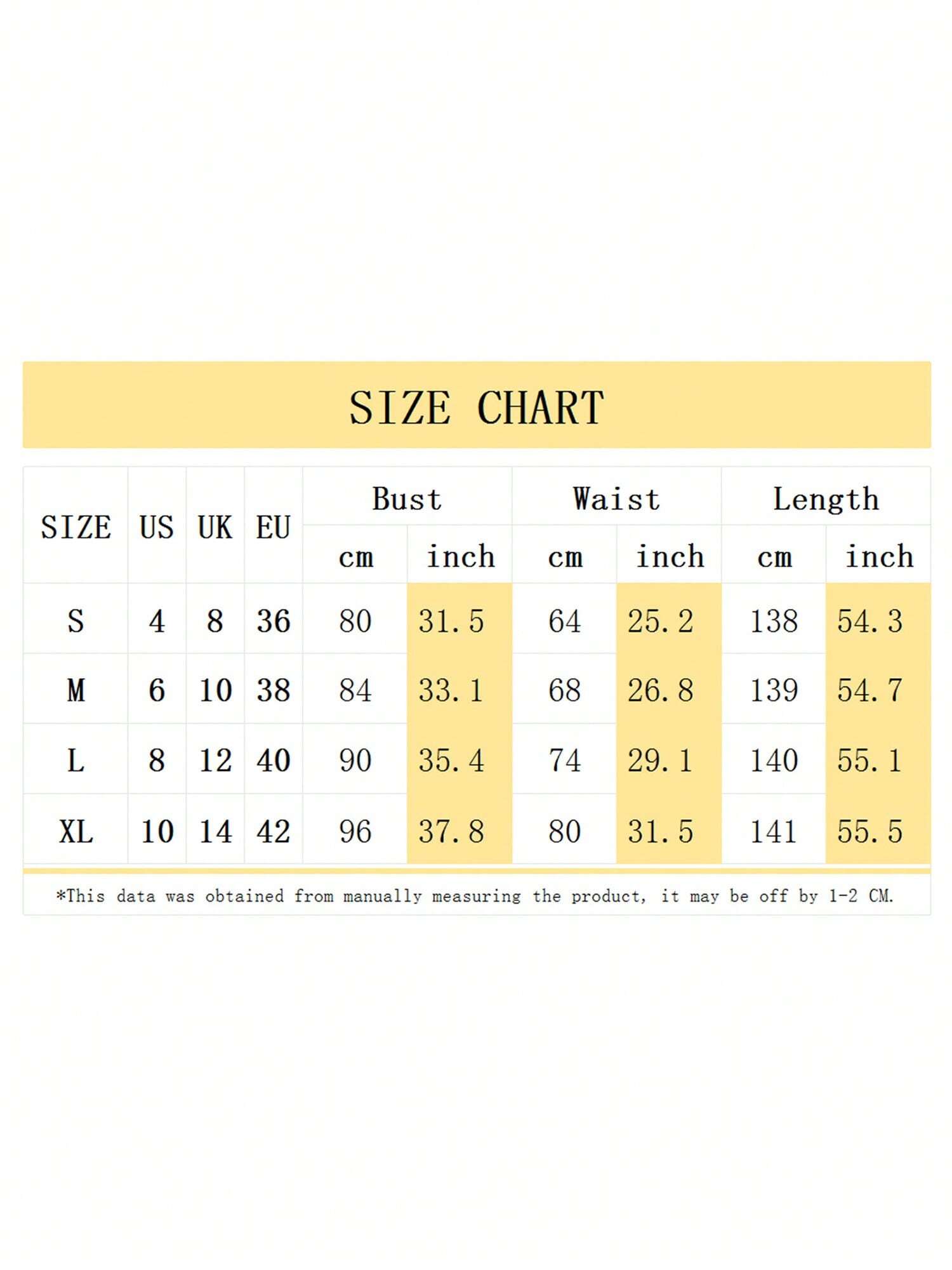 Women's Y2K Summer Floral Print Long Dress Spaghetti Strap Bodycon Low Cut Dress Sleeveless Cross Tie-Up Front Dress Fashion Party Sling Maxi Dress Beach Vacation Sundress - Purple - View 7