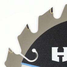 5-1/2" 18 Tooth Circular Saw Blade