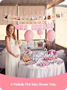 20pcs/50pcs/100pcs Red Heart Love Wooden Clothes Photo Paper Peg Pin Mini Clothespin Postcard Clips Home Wedding Valentine's Day Decorati