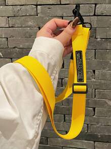 Stylish Long Mobile Phone Lanyard Diagonal Shoulder Strap Adjustable Neck Strap Mobile Phone Case Phone Cover Anti-Loss Hanging Rope Gifts For Mother, Family, Friends, Birthday, Holiday Phone Charm, Phone Chain