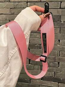 Stylish Long Mobile Phone Lanyard Diagonal Shoulder Strap Adjustable Neck Strap Mobile Phone Case Phone Cover Anti-Loss Hanging Rope Gifts For Mother, Family, Friends, Birthday, Holiday Phone Charm, Phone Chain