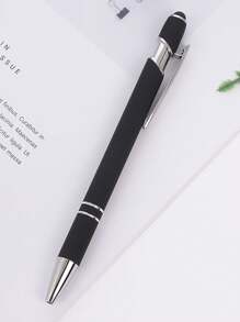 Spersonalizowany zestaw upominkowy z motywującym długopisem kulkowym dla pracowników. Może być używany jako upominek na świąteczne przyjęcie, prezent dla nauczycieli, uczniów, kobiet, wolontariuszy, członków zespołu i współpracowników. Nadaje się do szkół, biur, centrów handlowych, hoteli, restauracji, jako długopis reklamowy, gadżety szkolne, nagrody na wydarzenia szkolne, prezenty z okazji Dnia Nauczyciela dla nauczycieli, do firm, centrów handlowych, promocji w biurach oraz jako nagrody. Wielofunkcyjny, ozdobny, wielokrotnego użytku, nowoczesny, kolorowy, uroczy, vintage, kreskówkowy, kawaii, niestandardowy, spersonalizowany, unikatowy, spersonalizowany, dla pracowników, klientów, studentów, do firm/pracy/biura, do szkoły.