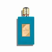 Lattafa Ameer Al Arab Imperium 100ML Men's Eau De Parfum - None - View 1