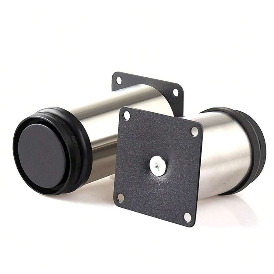 verstellbare-f-e-120-mm-hoch-verdickte-schrankbeine-tischbeine