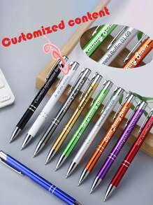 Zestaw upominkowy z podziękowaniami dla pracowników - inspirujący długopis. Może być używany jako upominki na przyjęcia świąteczne, prezenty miesięczne, dla nauczycieli, uczniów, kobiet, wolontariuszy, członków zespołu i współpracowników. Nadaje się do szkół, biur, centrów handlowych, hoteli i reklam długopisów cateringowych. Powrót do szkoły, wielofunkcyjny, wodoodporny, ozdobny, wielokrotnego użytku, kolorowy, zabytkowy, uroczy, nowoczesny, niestandardowy, spersonalizowany, wyjątkowy, dostosowany, idealny prezent dla przyjaciół, do firmy/pracy/biura, do szkoły, powrót do szkoły, artykuły szkolne, powrót do szkoły, do biura, do szkoły, do klasy, na prezenty dla nauczycieli, na uniwersytet, dla kolegi, do akademika, dla nauczyciela, dla chłopców i dziewcząt, dla nastolatków, uczniów szkół średnich, uczniów szkół średnich, uczniów szkół średnich, studentów college'u, studentów uniwersytetu, studentów pierwszego roku, studentów drugiego roku, studentów młodszych lat