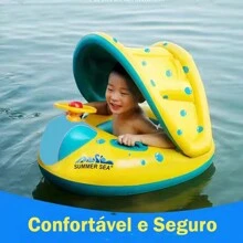 Sandboxes & Beach Toys - Màu xanh lam - Xem 2