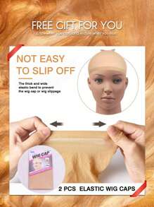 Tóc giả ren 4x4 không keo dán Tóc người thẳng Kinky 30 inch được nhổ sẵn Đường chân tóc tan chảy Mềm mượt Thân thiện với người mới bắt đầu dành cho phụ nữ - Tự nhiên & Đen - Xem 9