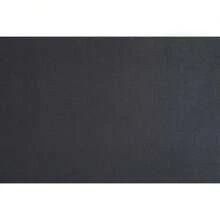 VHONG BLACK BENCH,Glint