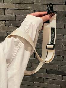 Stylish Long Mobile Phone Lanyard Diagonal Shoulder Strap Adjustable Neck Strap Mobile Phone Case Phone Cover Anti-Loss Hanging Rope Gifts For Mother, Family, Friends, Birthday, Holiday Phone Charm, Phone Chain