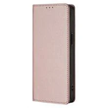 PU 皮革手机壳钱包带卡夹拉链钞票槽斜挎包磁力翻盖肩带手机壳适合女士带可拆卸腕带兼容 16 Pro Max/ Galaxy S25/OPPO A79/Mi 15/Redmi A3/ Pixel 9/Honor 90/OnePlus 13