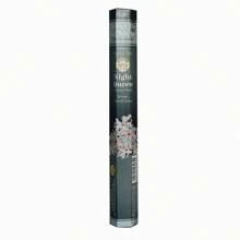 20pcs/Box Incense Stick, Air Refreshing Meditation Fragrance For Spiritual Healing, Meditation And Stress Relief, Energy Cleaning, For House Cleaning, Meditation, Yoga, Negative Energy Cleaning Aromatherapy Stick-Room Decorations, Holiday Gifts