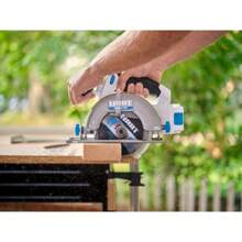 5-1/2" 18 Tooth Circular Saw Blade