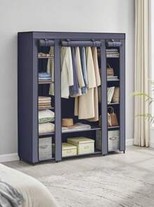 Bleu marine