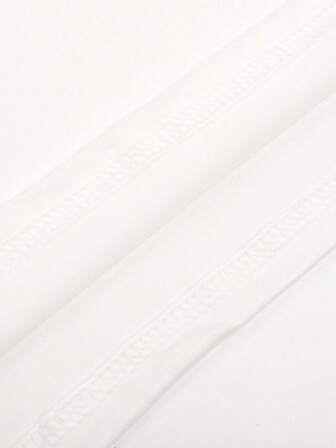 女式可爱猫咪印花圆领短袖休闲T恤