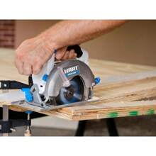 5-1/2" 18 Tooth Circular Saw Blade