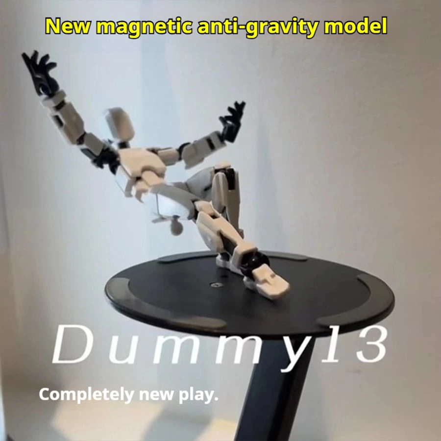 Transformers' Most Versatile G1 Decepticon Returns For 6 Times The Evil In New Prototype Reveal - Foto 4