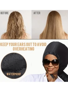 发饰、美发产品、美发工具、美发用品、护发、卷发梳、发型师、发型师配件、美发设备、旅行必备品、旅行必需品、发型、美发、头发、旅行、美发产品、美发工具、美发用品、发型师、发型师配件、理发店、美发设备