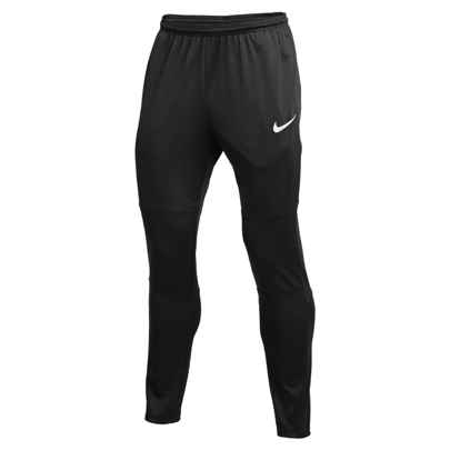 Nike Pantalon Park 20 M BV6877-010✅ Livraison en 3-5 jours