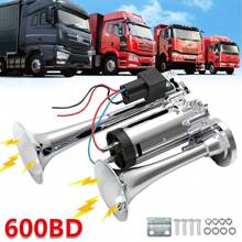 Car Speakers - Silver - View 2