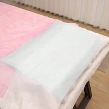 Wimpernkissen für Wimpernverlängerung, Memory-Schaumstoff, ergonomische Kurve zur Verbesserung der Halswirbelsäule, weiche Salonkissen für Make-up und Wimpernverlängerungen