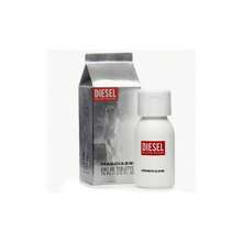 Diesel Plus Plus Masculine Eau De Toilette - Fresh - View 1