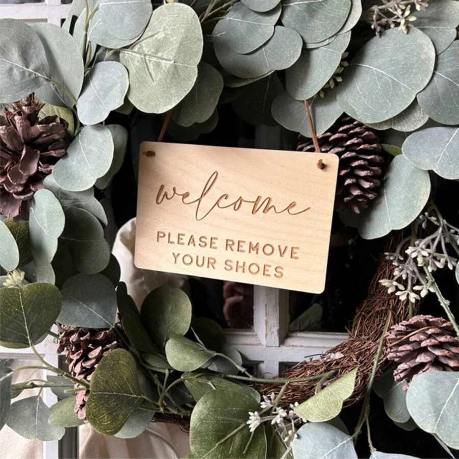 1pc-please-remove-your-shoes-sign-no-shoes-sign-wood-carving-remove